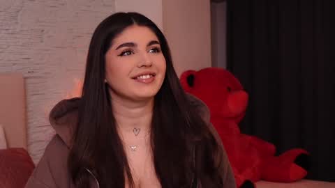 RachelSwaan online show from 12.28.24