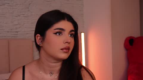 RachelSwaan online show from 12.30.24