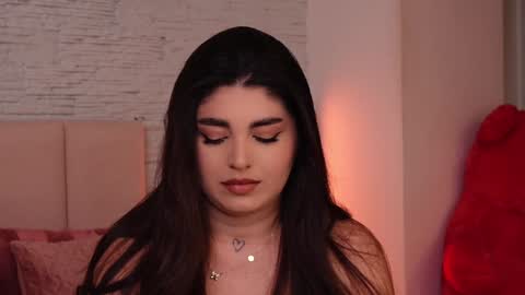 RachelSwaan online show from 02.06.25