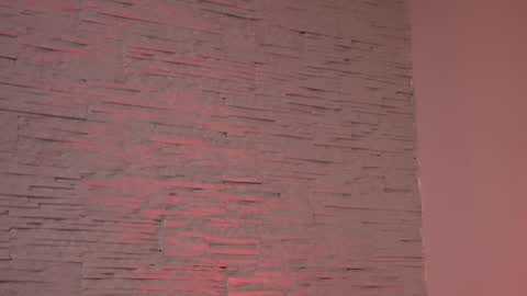 RachelSwaan online show from 03.01.25