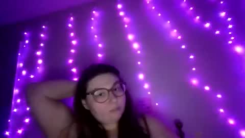 Snapshot of rachs_wardrobe chatting on 02.27.26 rachs_wardrobe online show from 02.27.26