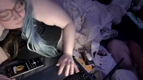 Snapshot of rachs_wardrobe chatting on 03.13.26 rachs_wardrobe online show from 03.13.26