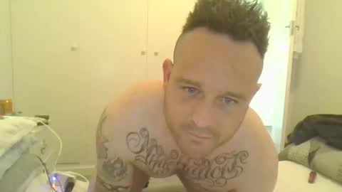 Racer..... Who wants to get Naked sex cock ass pussy online show from 01.08.25
