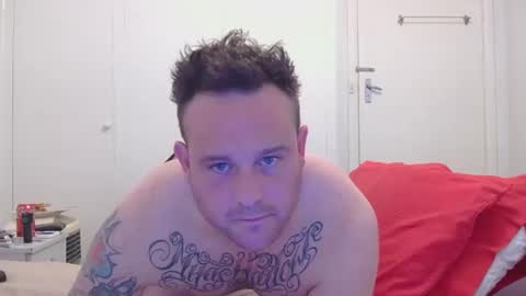 Racer..... Who wants to get Naked sex cock ass pussy online show from 03.05.25