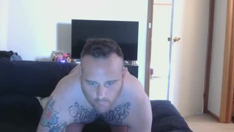 Racer..... Who wants to get Naked sex cock ass pussy online show from 04.30.26