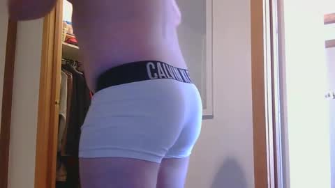 Racer..... Who wants to get Naked sex cock ass pussy online show from 05.05.26