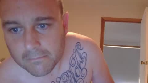 Racer..... Who wants to get Naked sex cock ass pussy online show from 05.08.26