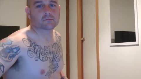 Racer..... Who wants to get Naked sex cock ass pussy online show from 05.15.26