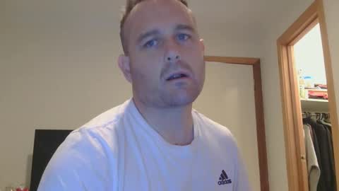Racer..... Who wants to get Naked sex cock ass pussy online show from 05.18.26