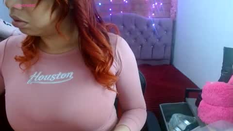  Racy Angel  online show from 11.16.25