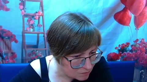 RadaChudna online show from 03.28.26