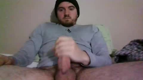 radam667 online show from 12.29.24