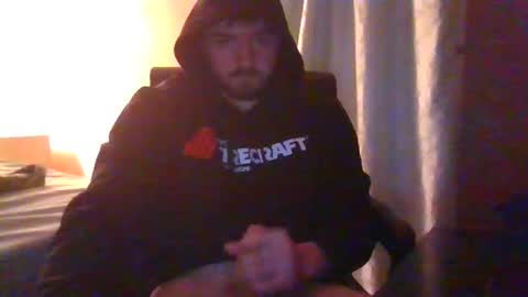 radam667 online show from 01.22.25