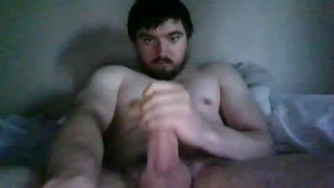 radam667 online show from 02.07.25