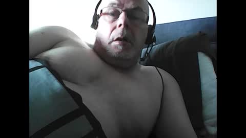 rader50 online show from 03.21.26