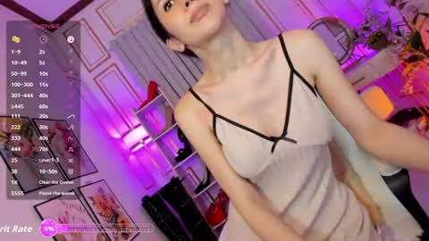 radiantally online show from 06.25.26