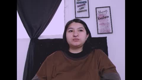 radiantgoddes online show from 10.06.25