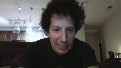 BillsFan716 online show from 12.03.24