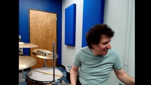 BillsFan716 online show from 12.14.24