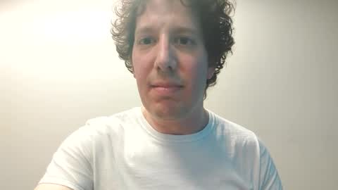 BillsFan716 online show from 09.19.25