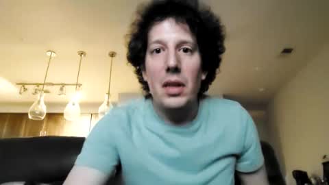 BillsFan716 online show from 09.21.25