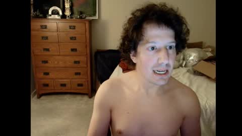 BillsFan716 online show from 10.12.25