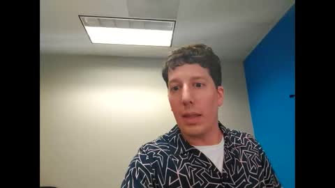 BillsFan716 online show from 10.16.25