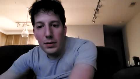 BillsFan716 online show from 10.29.25