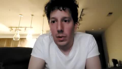 BillsFan716 online show from 11.26.25