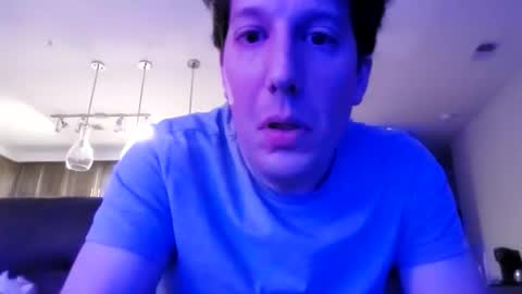 BillsFan716 online show from 11.30.25