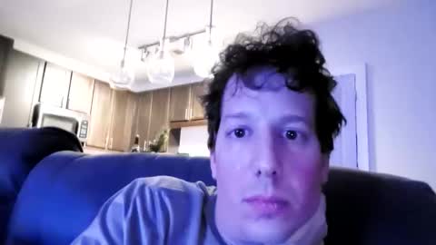 BillsFan716 online show from 12.15.25