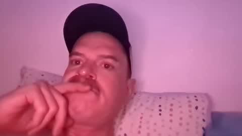 Snapshot of radio_nasty chatting on 01.26.25 radio_nasty online show from 01.26.25