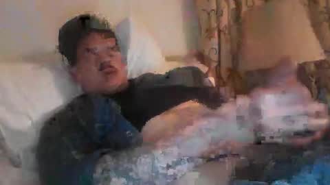 Snapshot of radio_nasty chatting on 02.22.26 radio_nasty online show from 02.22.26