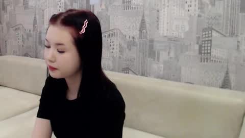 RadyBoonmee online show from 12.19.25