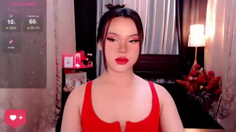 raeganclinton online show from 09.19.25