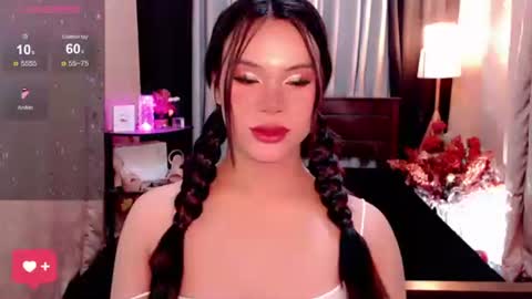 raeganclinton online show from 09.26.25