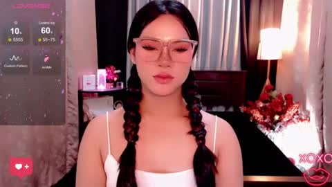 raeganclinton online show from 09.28.25