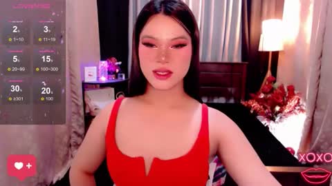 raeganclinton online show from 10.02.25