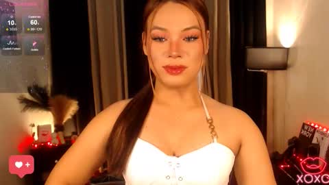 raeganclinton online show from 01.09.26