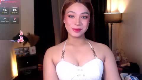 raeganclinton online show from 05.31.26