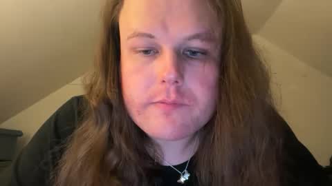 raeganv online show from 02.07.26