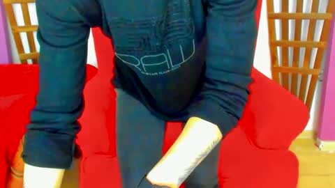 raemonnay online show from 01.29.25