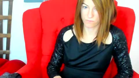 raemonnay online show from 02.24.25