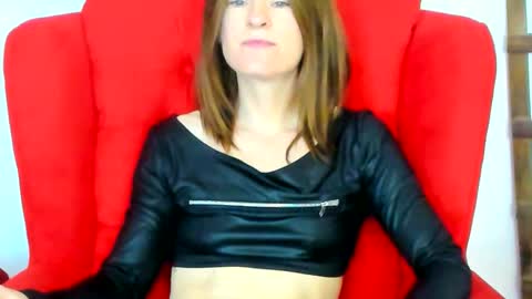 raemonnay online show from 03.03.25