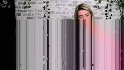 Rae Quinn and Doctor Dustin online show from 03.22.26