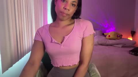 RaeWerks online show from 12.27.24