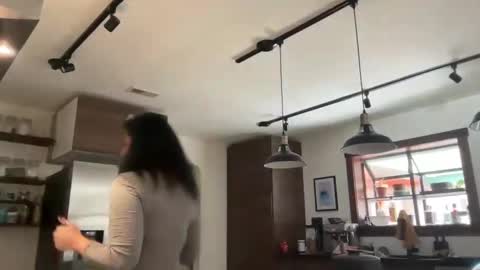 RaeWerks online show from 01.13.25