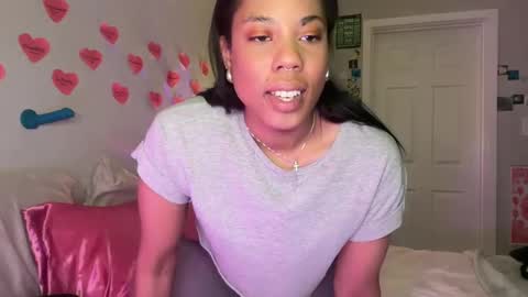 RaeWerks online show from 02.12.25