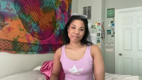 RaeWerks online show from 02.24.25