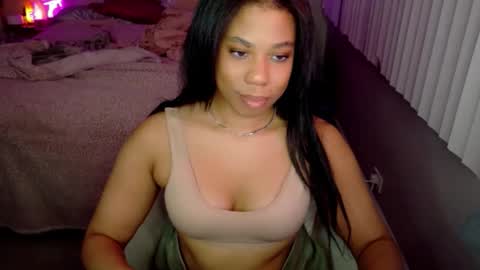 RaeWerks online show from 11.20.25